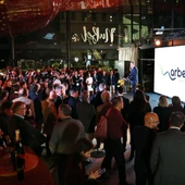 Presentación Marbella FITUR Presentación Marbella FITUR