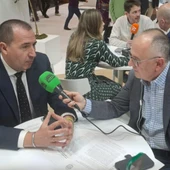 El municipio de Cox presenta en FITUR su Febrero Musical como punto de encuentro cultural El municipio de Cox presenta en FITUR su Febrero Musical como punto de encuentro cultural