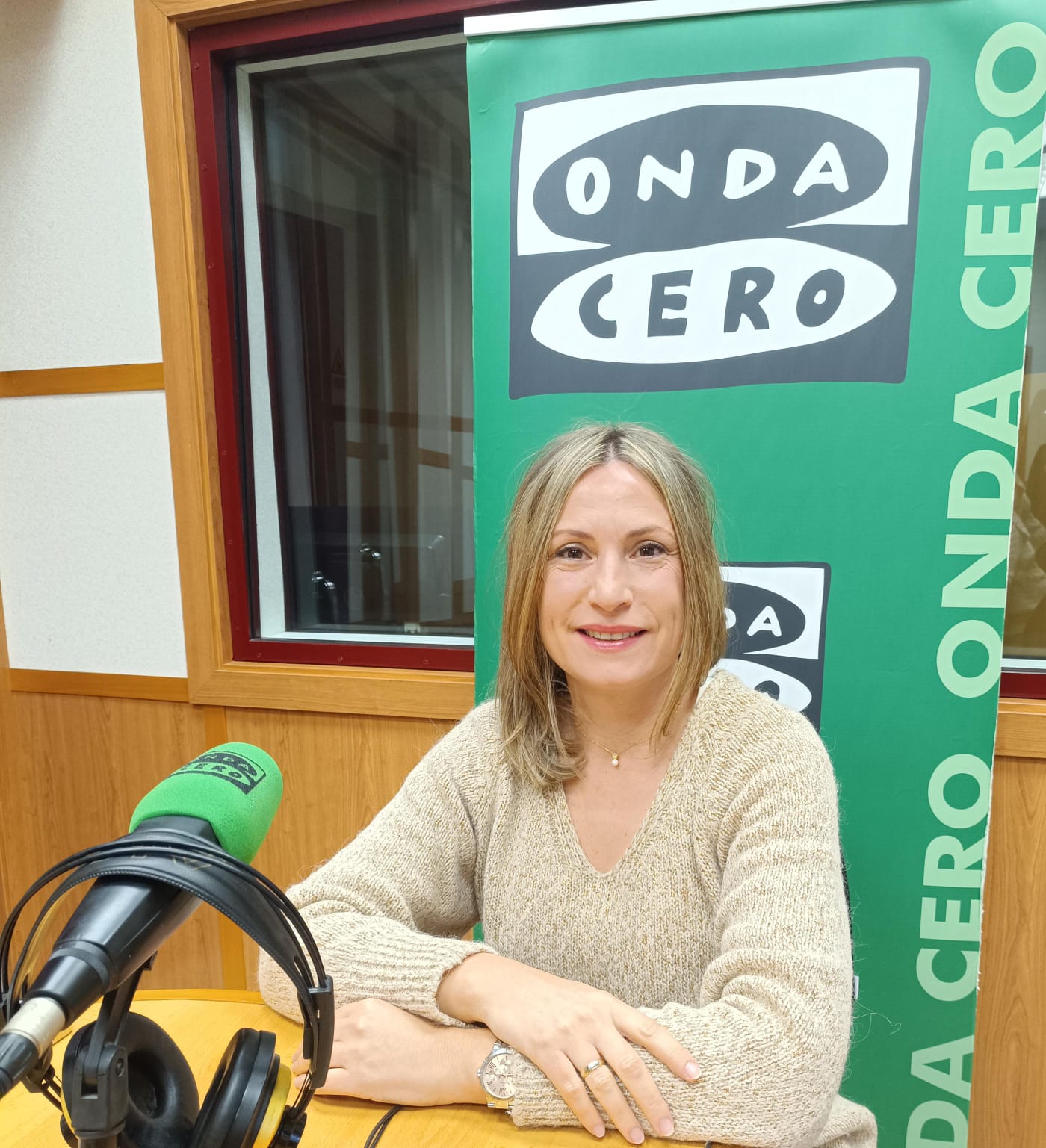 El cambio está en ti (22/01/2025) El cambio está en ti (22/01/2025)