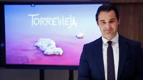 'Torrevieja se vive’ en la Feria Internacional de Turismo con una de las ofertas más completas de la Comunidad Valenciana Torrevieja en Fitur
