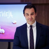 'Torrevieja se vive’ en la Feria Internacional de Turismo con una de las ofertas más completas de la Comunidad Valenciana 