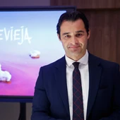 'Torrevieja se vive’ en la Feria Internacional de Turismo con una de las ofertas más completas de la Comunidad Valenciana 'Torrevieja se vive’ en la Feria Internacional de Turismo con una de las ofertas más completas de la Comunidad Valenciana