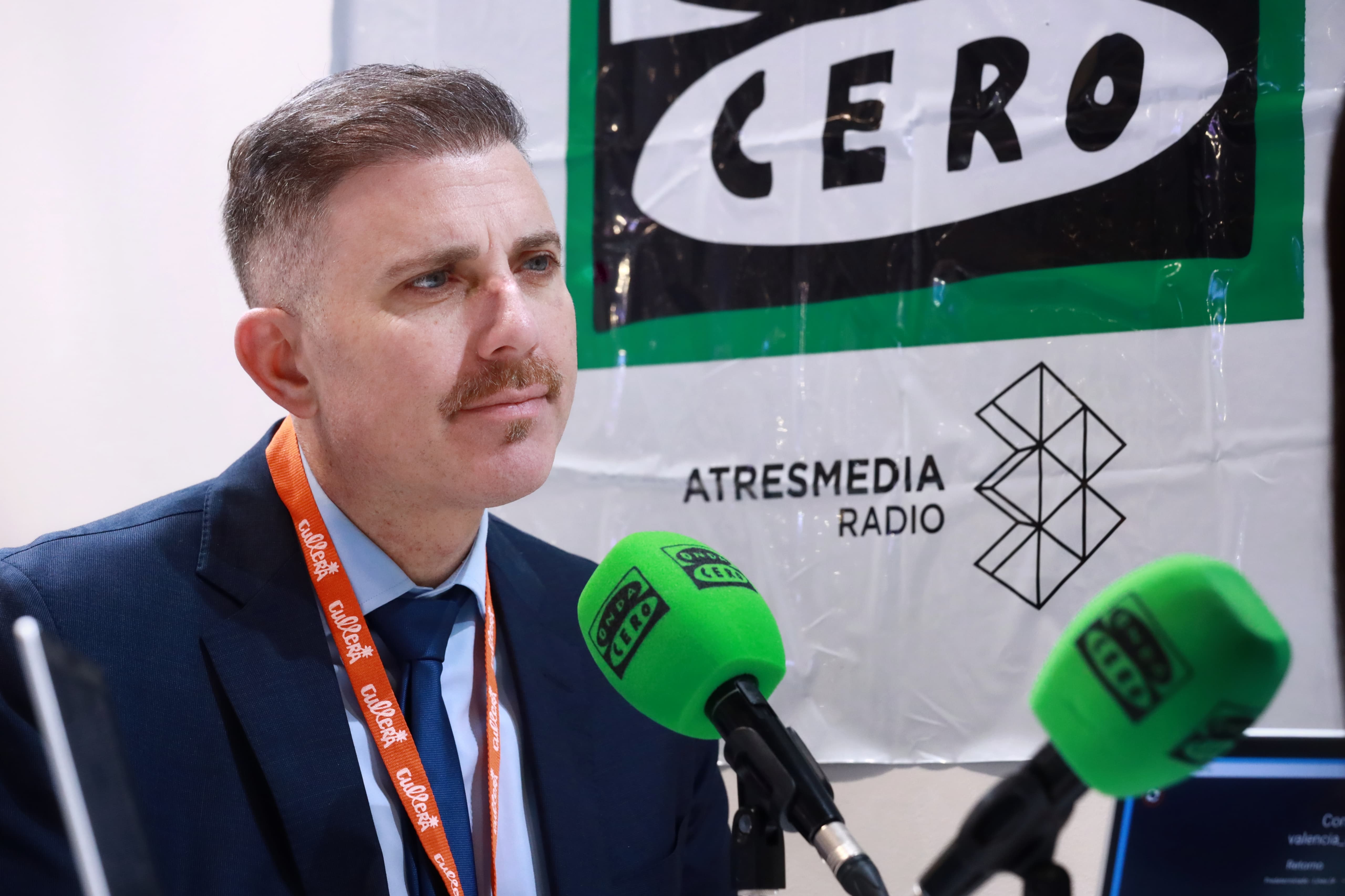 Cullera despliega todos sus atractivos en Madrid Cullera despliega todos sus atractivos en Madrid