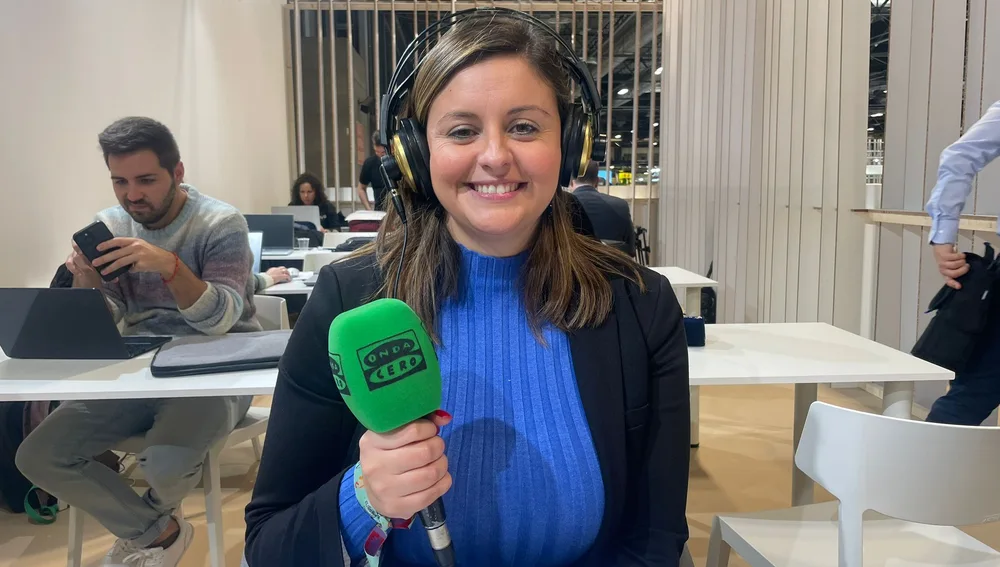 Arantxa Miralles Arantxa Miralles