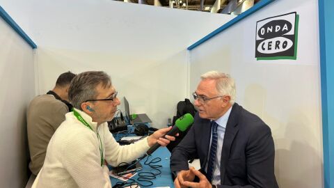 Fitur 2025 - Torre Pacheco Fitur 2025 - Torre Pacheco