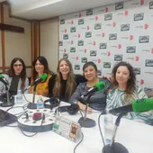 En Onda Cero Ciudad Real hemos hablado del acogimiento familiar En Onda Cero Ciudad Real hemos hablado del acogimiento familiar