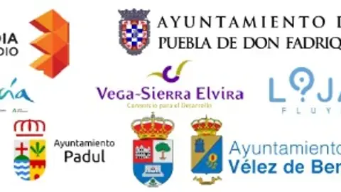 mas de uno granada fitur mas de uno granada fitur