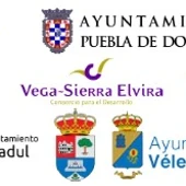 mas de uno granada fitur mas de uno granada fitur