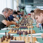 El Club de Ajedrez de l’Alfàs del Pi empieza en Primera Autonómica con buenos resultados El Club de Ajedrez de l’Alfàs del Pi empieza en Primera Autonómica con buenos resultados