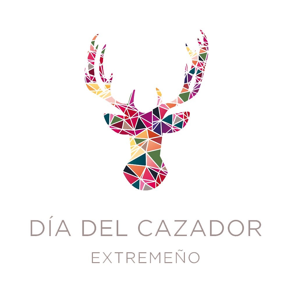 El X Día del Cazador Extremeño se celebrará el 12 de abril en Malpartida de Plasencia El X Día del Cazador Extremeño se celebrará el 12 de abril en Malpartida de Plasencia