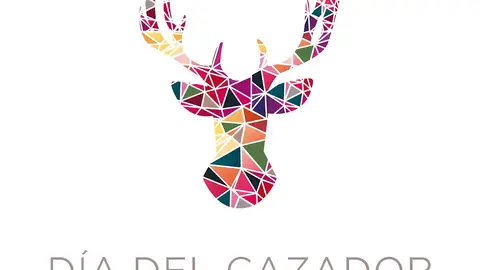 El X Día del Cazador Extremeño se celebrará el 12 de abril en Malpartida de Plasencia El X Día del Cazador Extremeño se celebrará el 12 de abril en Malpartida de Plasencia