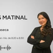 Noticias Elche matinal Noticias Elche matinal