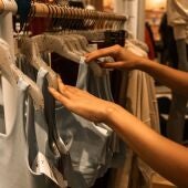 Burriana arranca la V edición de los Bonos Comercio para incentivar las compras de proximidad