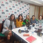 Acogimiento Familiar