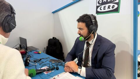 La Unión en Fitur 2025 La Unión en Fitur 2025