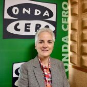 Rosa Rubio, Fiscal General de Mayores de Canarias