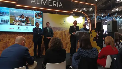 fitur-antas fitur-antas
