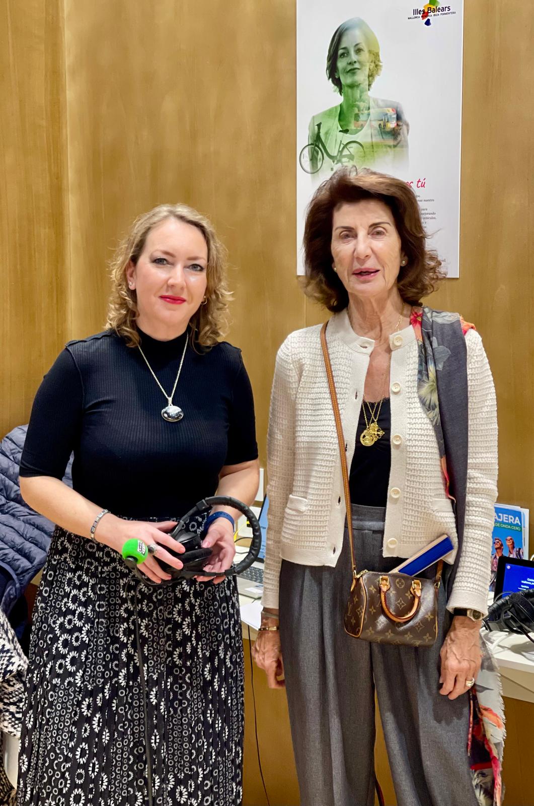 CAEB alza la voz contra la amenaza sindical de movilizaciones en verano CAEB alza la voz contra la amenaza sindical de movilizaciones en verano