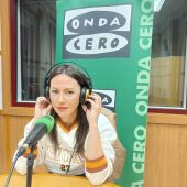 Rosa Salort