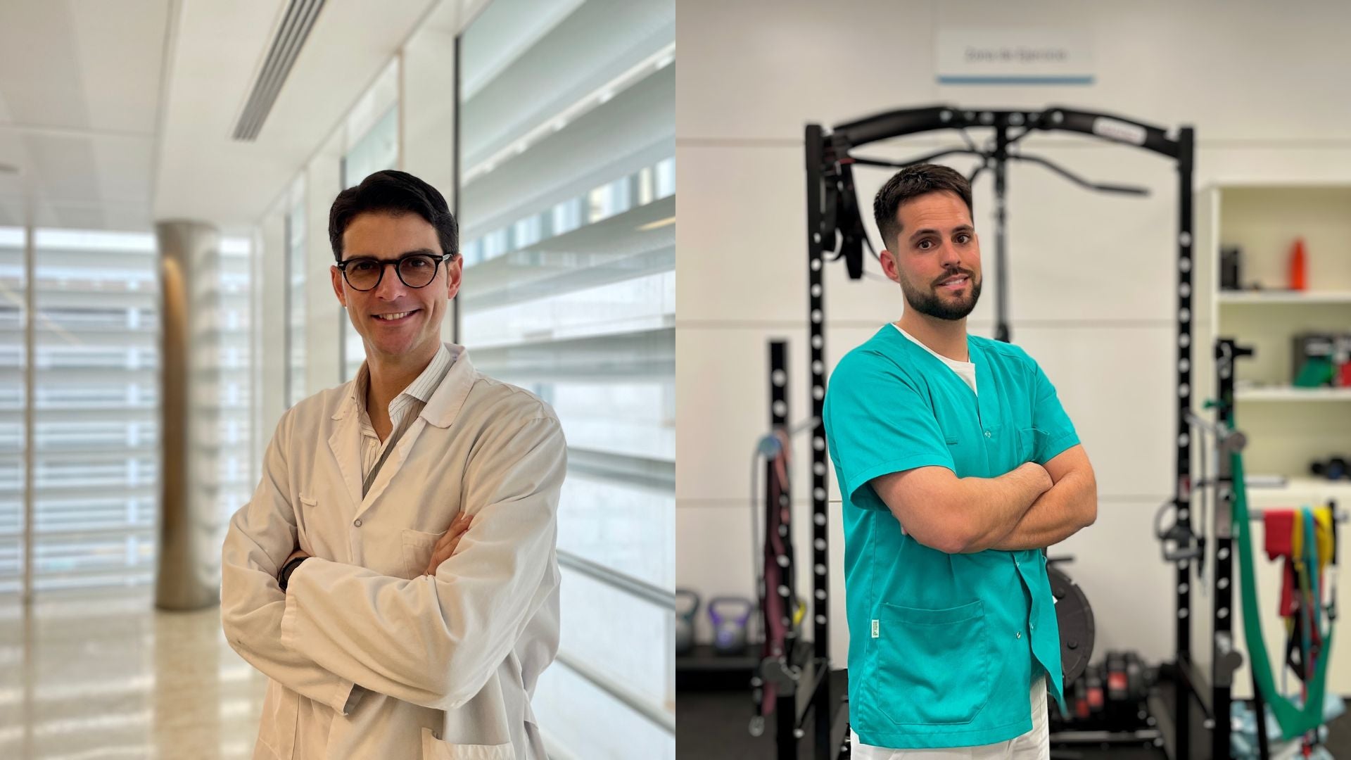 Más del 90% de muertes súbitas se evitarían si se realizara un chequeo cardiológico y un entrenamiento progresivo antes del Medio Maratón de Sevilla 2025 Más del 90% de muertes súbitas se evitarían si se realizara un chequeo cardiológico y un entrenamiento progresivo antes del Medio Maratón de Sevilla 2025