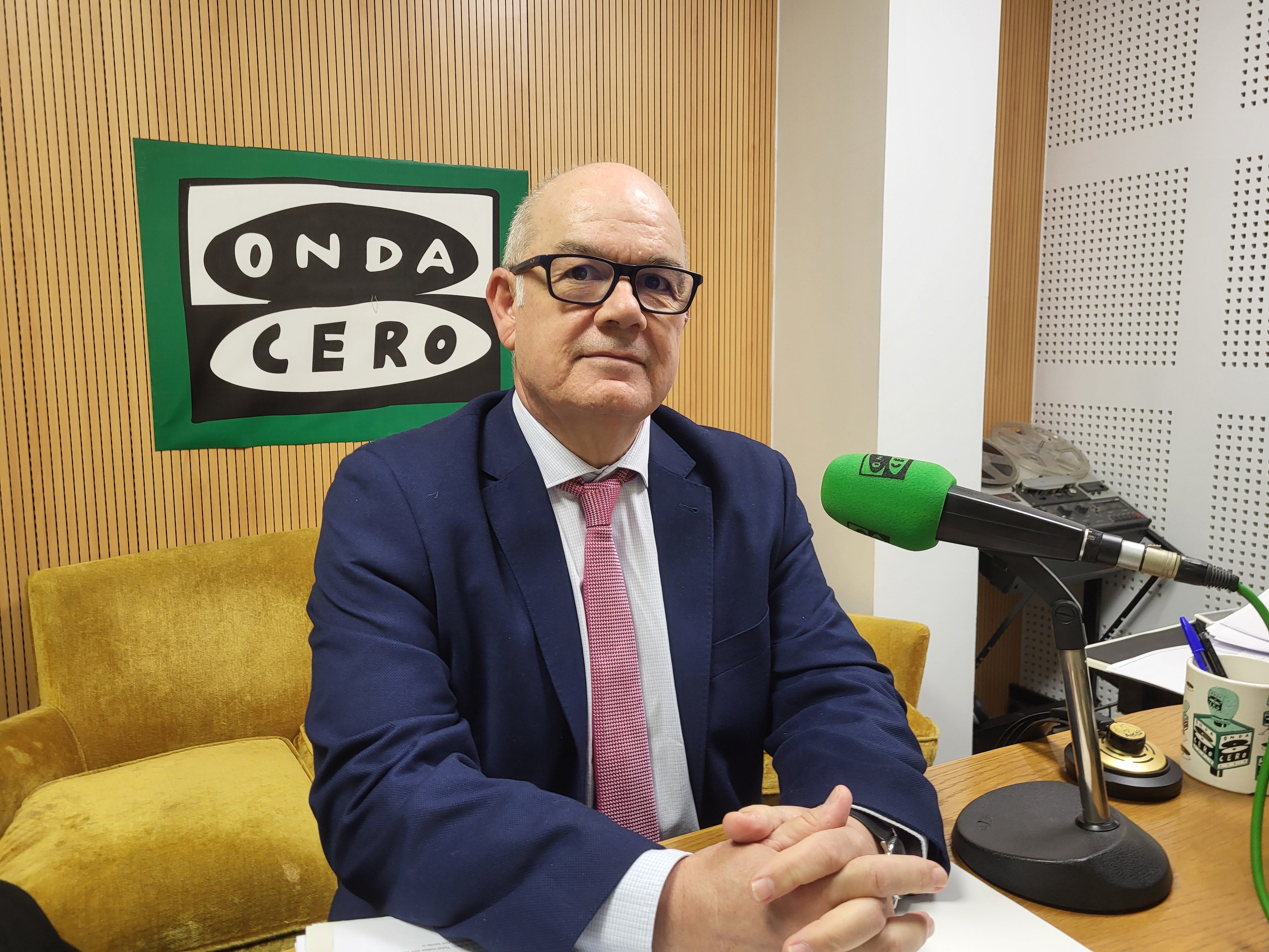 Controversia coas inspeccións nas vendimas Controversia coas inspeccións nas vendimas