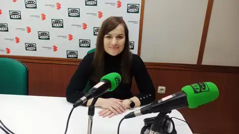 Silvia Royo Silvia Royo