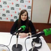 Silvia Royo