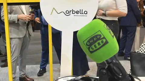FITUR Marbella FITUR Marbella