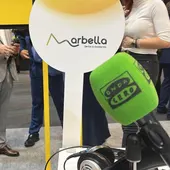 FITUR Marbella FITUR Marbella