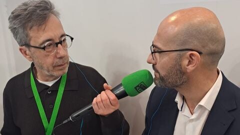 Felipe Salda&ntilde;a