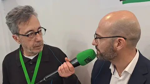 Felipe Saldaña Felipe Saldaña