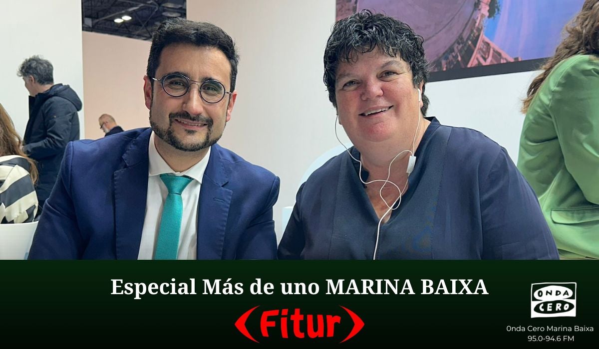 Pepe Cano nos presenta el Xato Cube, un proyecto inmersivo y pionero en el que muchos destinos y empresas podrán promocionarse Pepe Cano nos presenta el Xato Cube, un proyecto inmersivo y pionero en el que muchos destinos y empresas podrán promocionarse