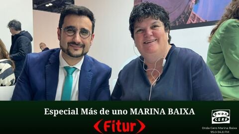 Pepe Cano nos habla sobre el Xato Cube, un innovador proyecto hecho realidad con fondos europeos