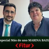 Pepe Cano nos habla sobre el Xato Cube, un innovador proyecto hecho realidad con fondos europeos