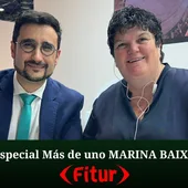 Pepe Cano nos habla sobre el Xato Cube, un innovador proyecto hecho realidad con fondos europeos Pepe Cano nos habla sobre el Xato Cube, un innovador proyecto hecho realidad con fondos europeos