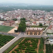 Rafelguaraf Rafelguaraf