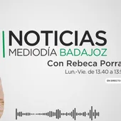 BADAJOZ BADAJOZ