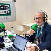 Juanjo Berenguer