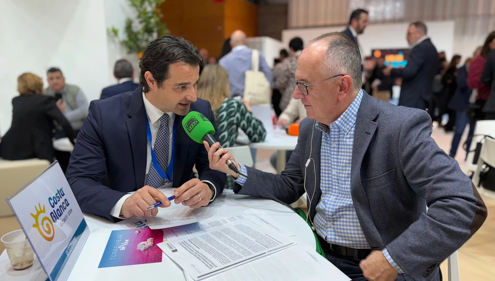 Torrevieja Torrevieja