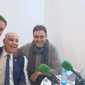 Mas de Uno Almeria