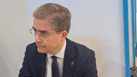 Jes&uacute;s Pacheco
