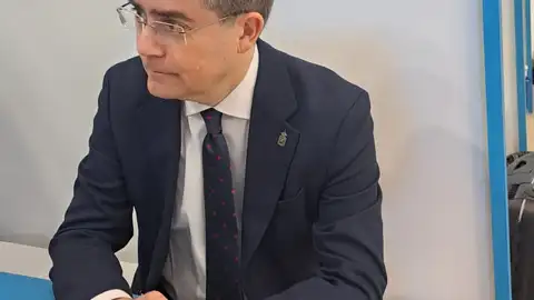Jesús Pacheco Jesús Pacheco