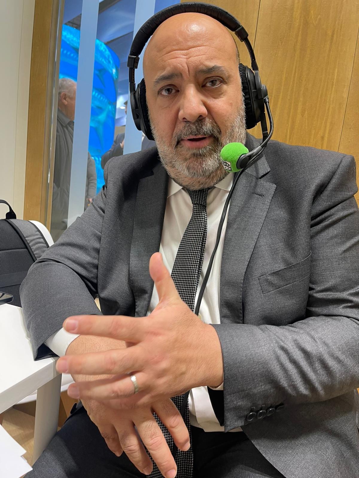 Palma busca establecer vuelos diarios con Nueva York Palma busca establecer vuelos diarios con Nueva York