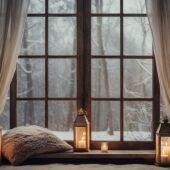 Interiorisme