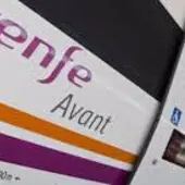 Tren Avant Tren Avant