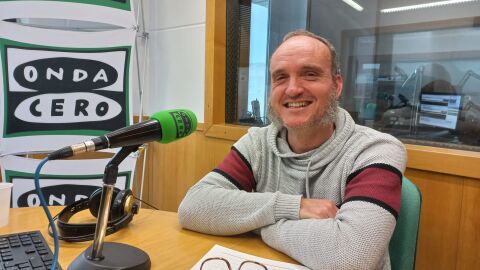 Josep Jordana