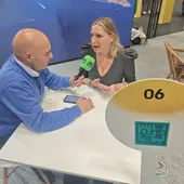 Susana Pérez Custodio Susana Pérez Custodio