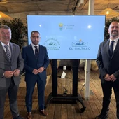Canillas de Aceituno organizará un concurso para Escuelas de Hostelería en Málaga Canillas de Aceituno organizará un concurso para Escuelas de Hostelería en Málaga