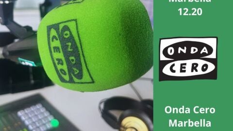 M&aacute;s de Uno Marbella