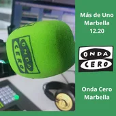 Más de Uno Marbella Más de Uno Marbella
